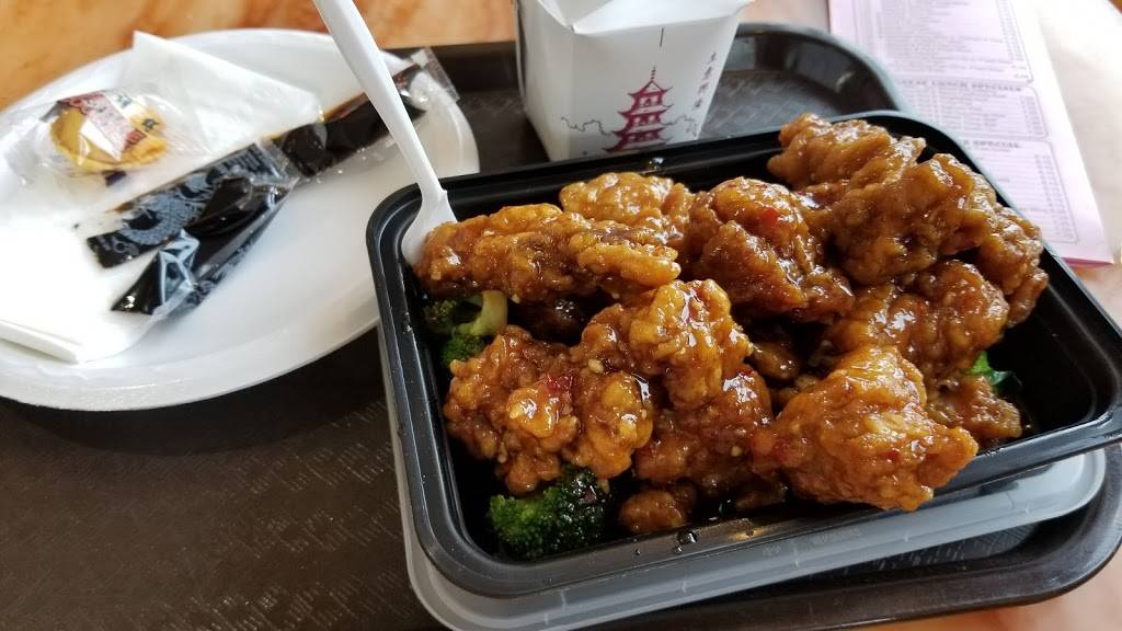 Kennys Sub Shop | meal delivery | 130 Rollins Ave, Rockville, MD 20852, USA | 3018389504 OR +1 301-838-9504