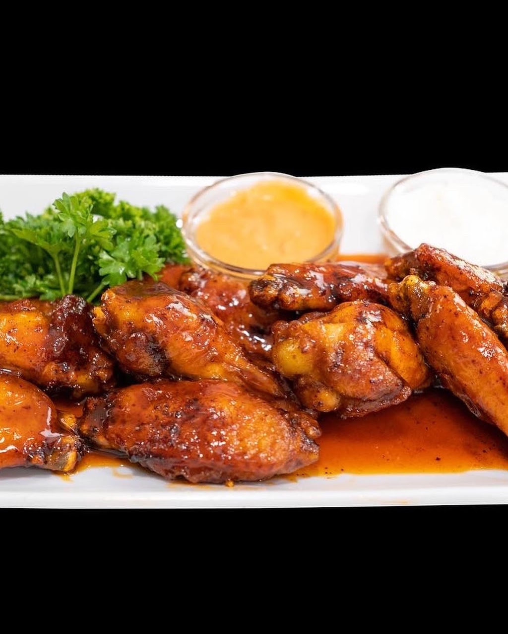 Izzys Kitchen | meal takeaway | 5333 Adeline St, Oakland, CA 94608, USA | 5107980742 OR +1 510-798-0742