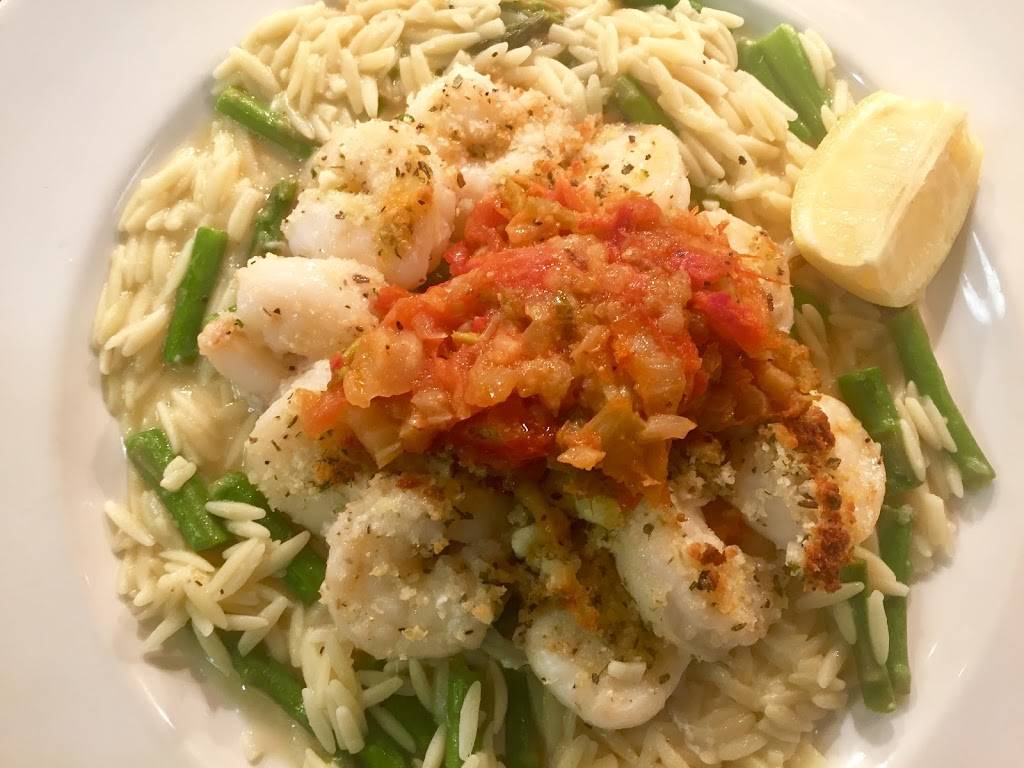 Lahinch Tavern and Grill | restaurant | 7747 Tuckerman Ln, Potomac, MD 20854, USA | 2404998922 OR +1 240-499-8922