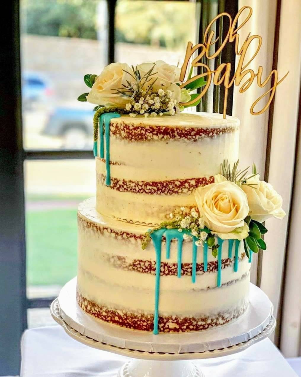 The Mill Kitchen and Bar | restaurant | 590 Mimosa Blvd, Roswell, GA 30075, USA | 7708179345 OR +1 770-817-9345