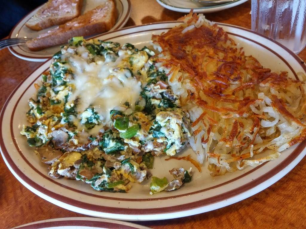 Evergreen Inn & Pub | restaurant | 3273 S White Rd, San Jose, CA 95148, USA | 4082388846 OR +1 408-238-8846