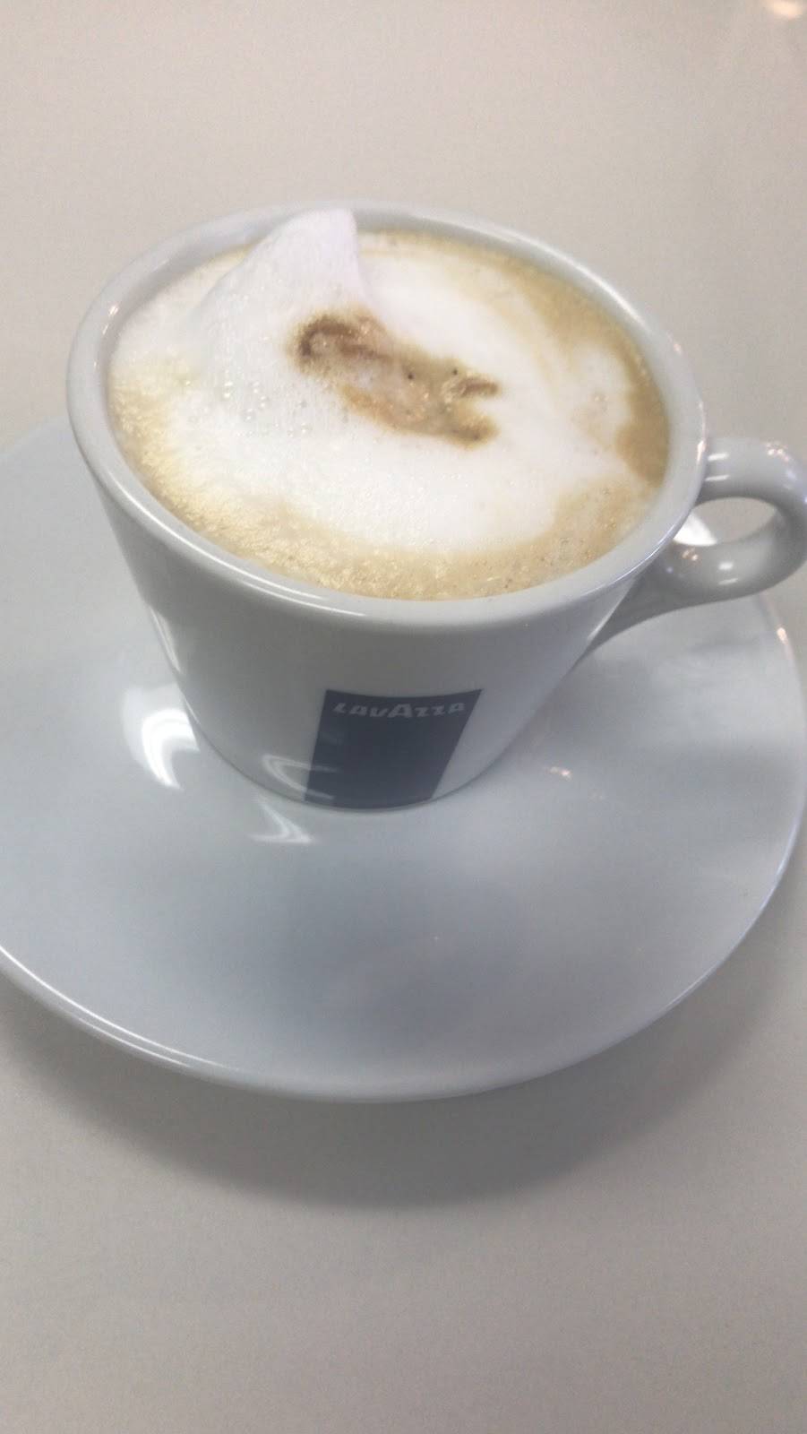 Cuban Sandwich To Go | restaurant | 575 W Pike St unit 18, Lawrenceville, GA 30046, USA | 7702991870 OR +1 770-299-1870