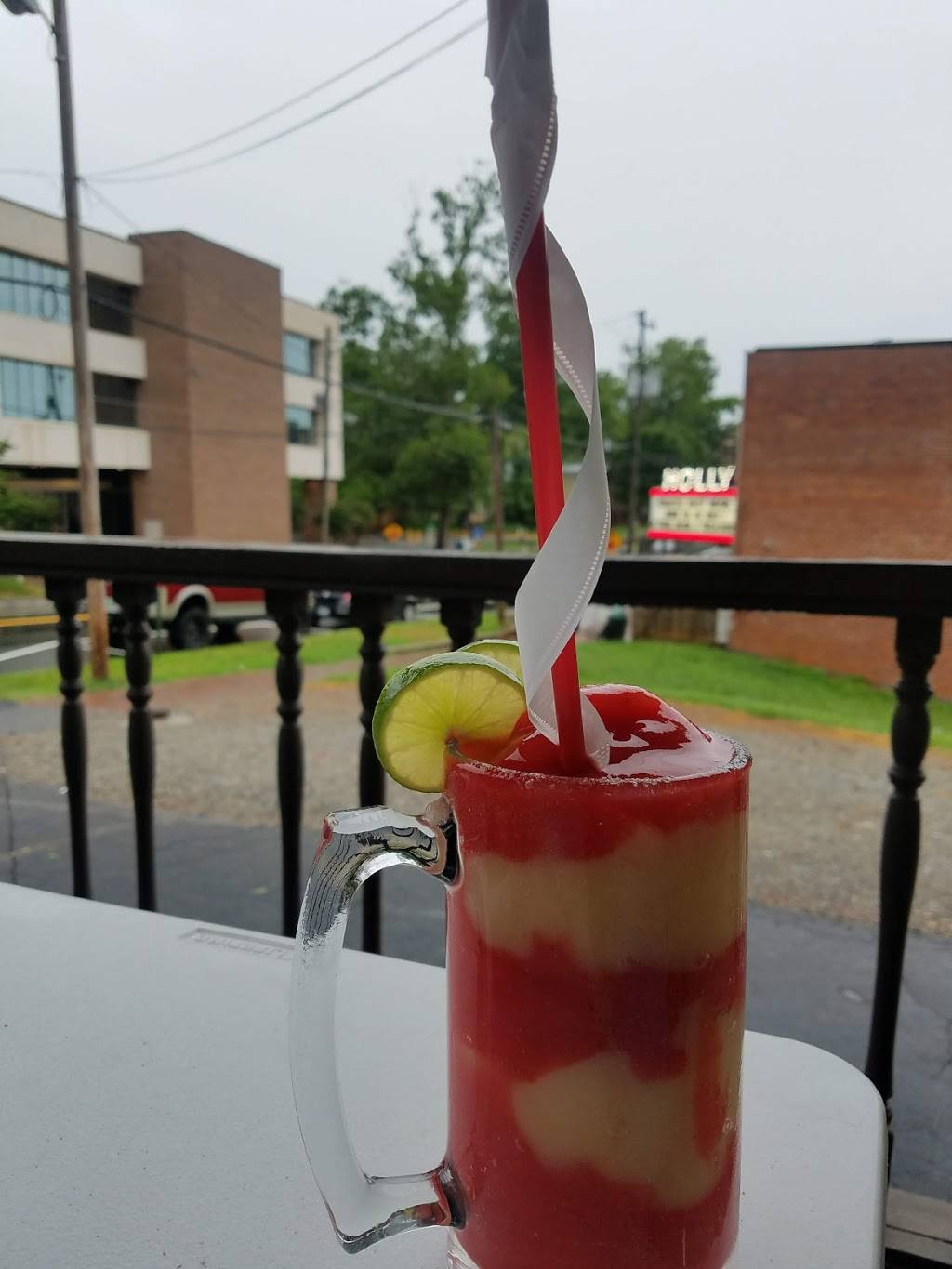 El Jimador Mexican Restaurant | restaurant | 91 W Main St, Dahlonega, GA 30533, USA | 7068649152 OR +1 706-864-9152