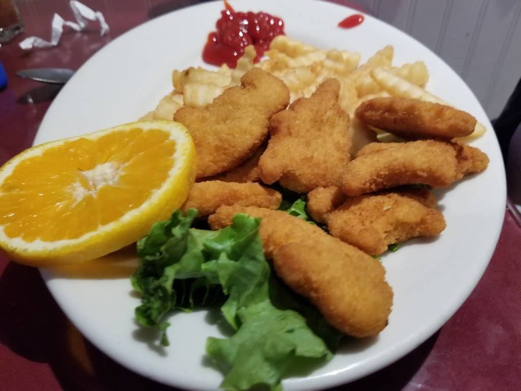 Amalias Restaurant | restaurant | 4210 Beverly Blvd, Los Angeles, CA 90004, USA | 3236441515 OR +1 323-644-1515