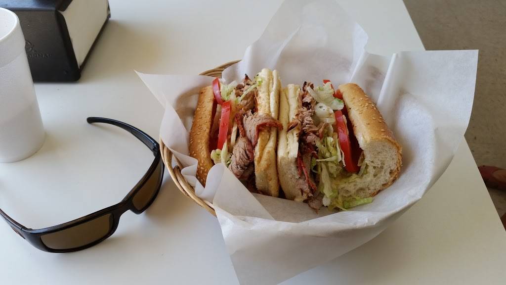 Sandwich Shoppe | meal takeaway | 1939 N Fine Ave # 102, Fresno, CA 93727, USA | 5592511899 OR +1 559-251-1899