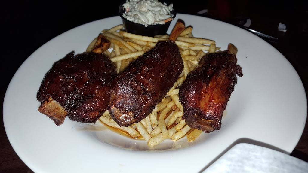 Stewarts Brewing Company | restaurant | 219 Governors Pl, Bear, DE 19701, USA | 3028362739 OR +1 302-836-2739