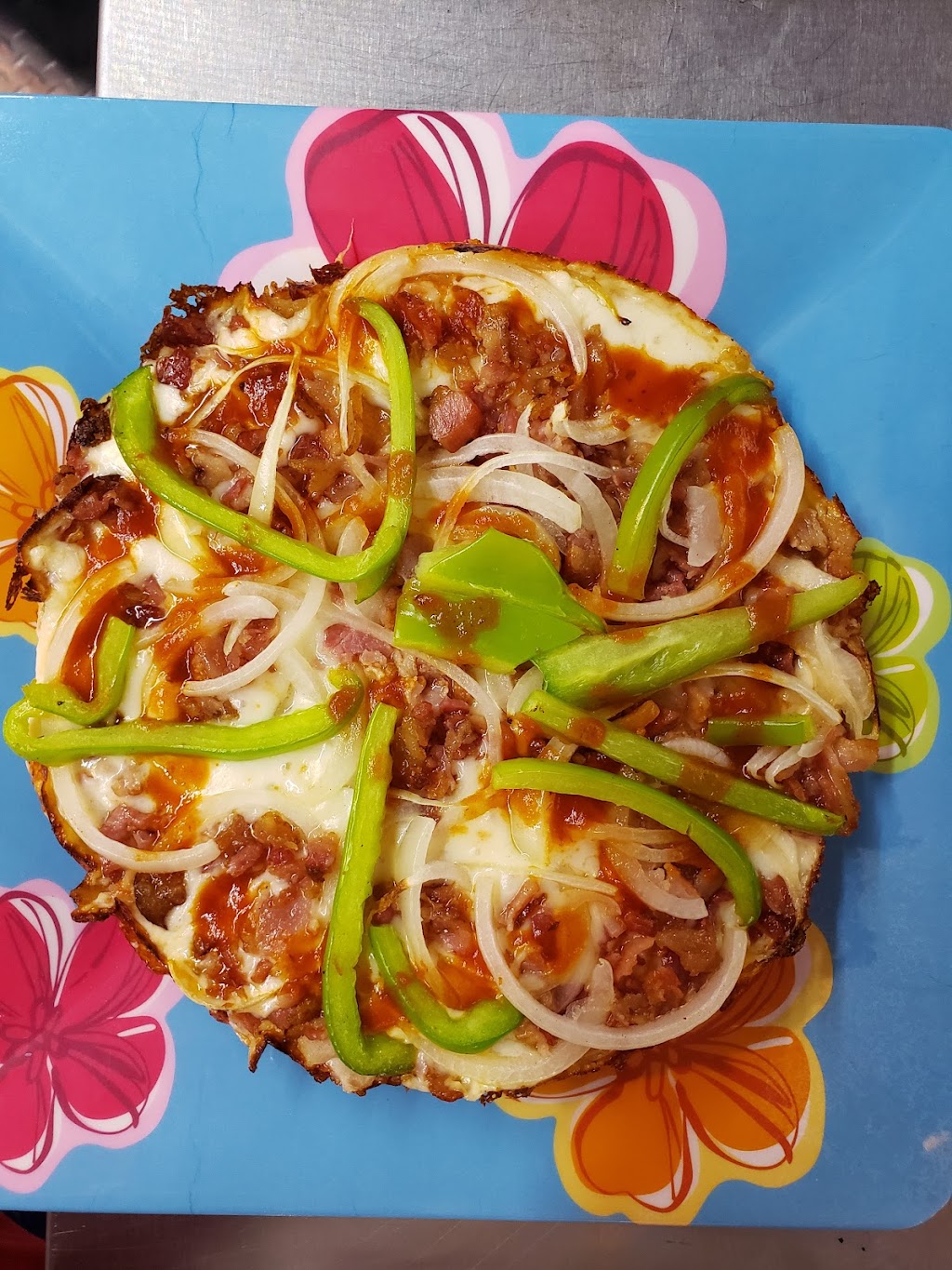 La Familia Cubana (Food Truck) | restaurant | 4540 Hwy 6 N, Houston, TX 77084, USA | 3464256049 OR +1 346-425-6049