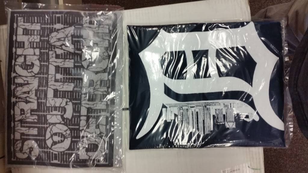 Jimmy Johns | meal delivery | 25247 Telegraph Rd, Southfield, MI 48033, USA | 2483276637 OR +1 248-327-6637