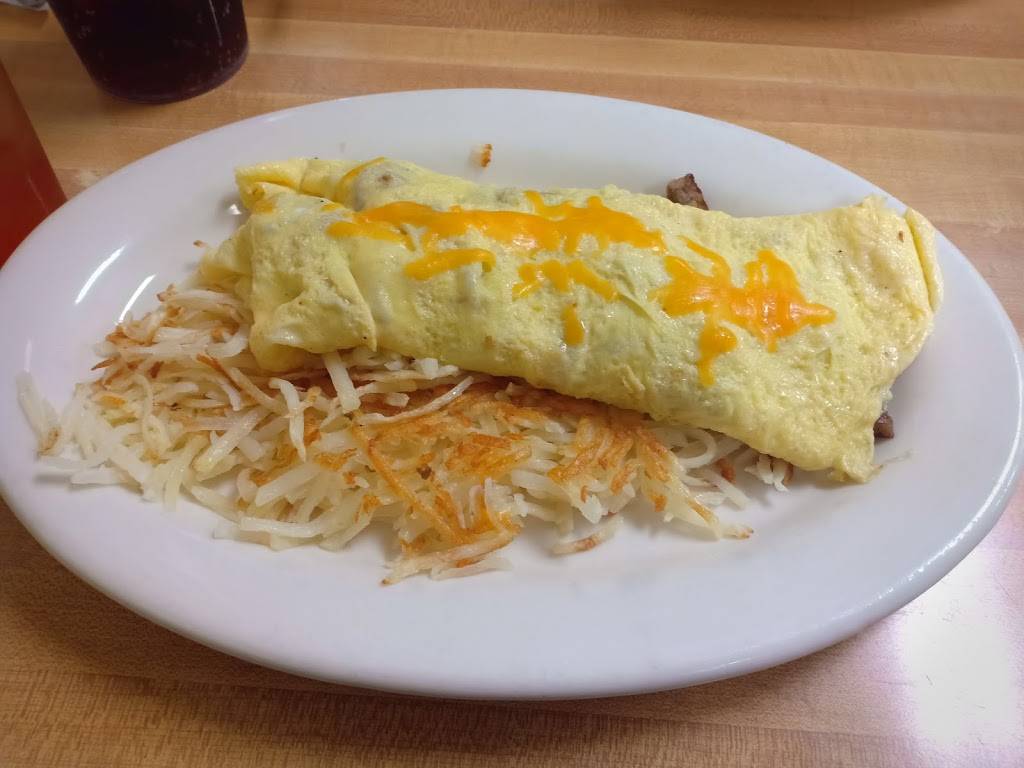 Jefferson House Restaurant | restaurant | 682 Athens St, Jefferson, GA 30549, USA | 7063870288 OR +1 706-387-0288