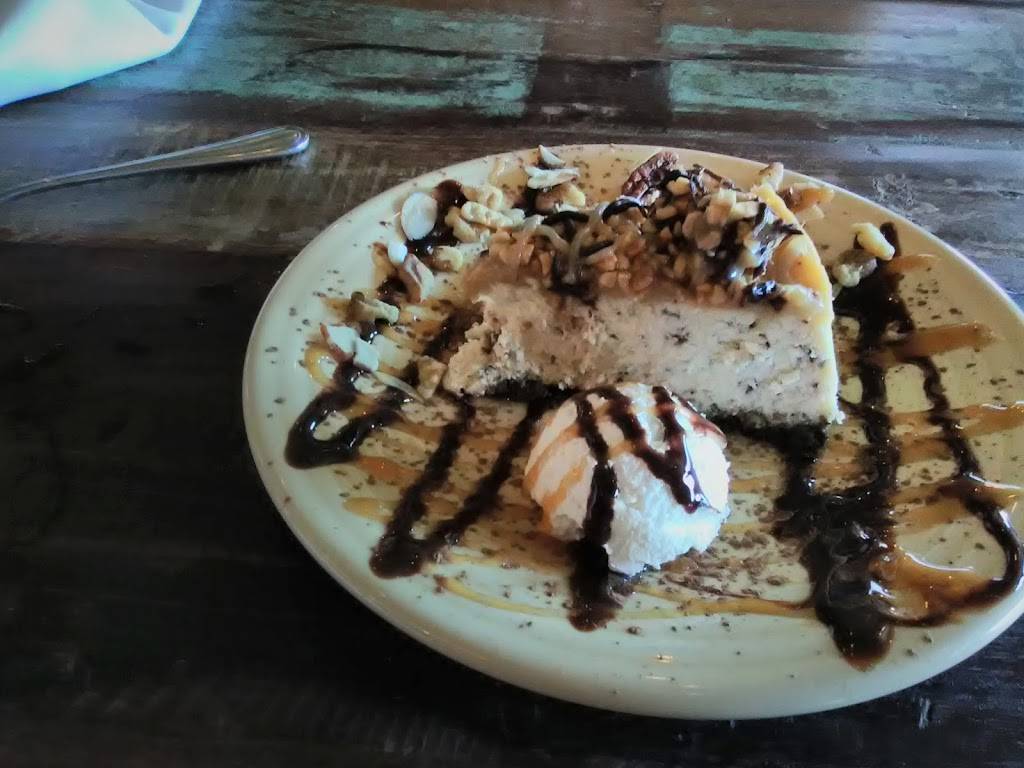 The Range Cafe | restaurant | 740 Main St NE, Los Lunas, NM 87031, USA | 5055082144 OR +1 505-508-2144