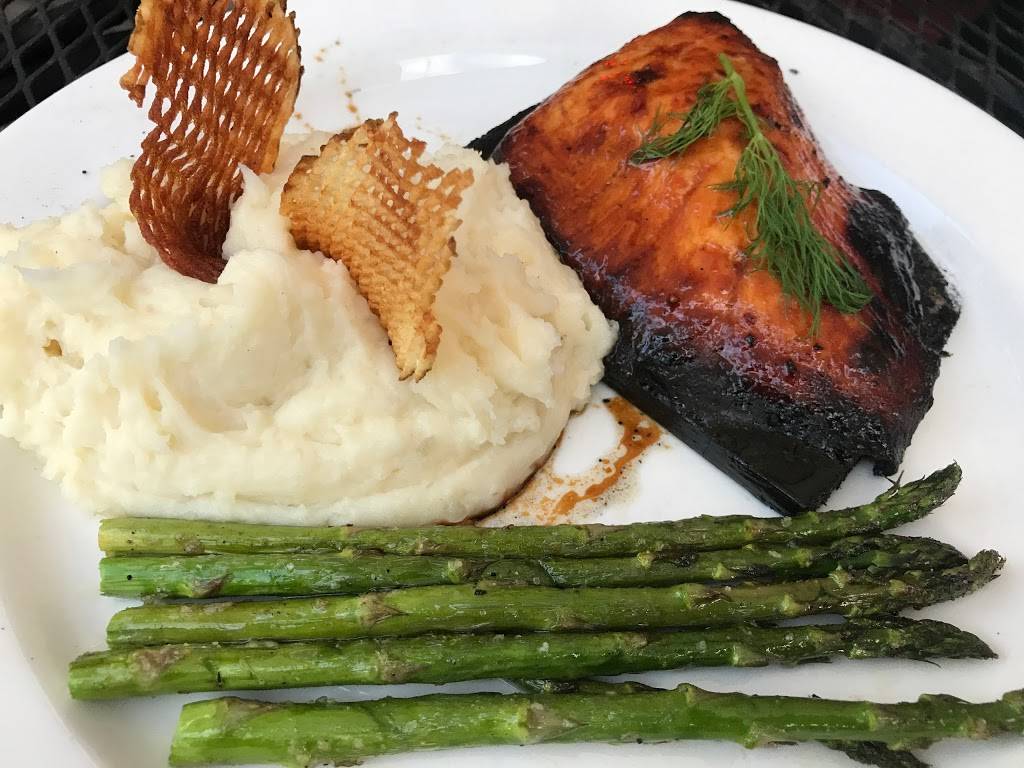 Boscos Squared | restaurant | 2120 Madison Ave, Memphis, TN 38104, USA | 9014322222 OR +1 901-432-2222