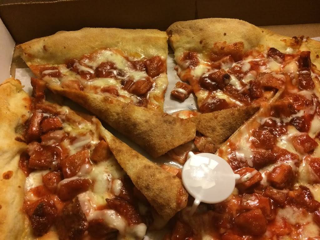 Tomato N Basil | restaurant | 226 4th Ave, Brooklyn, NY 11215, USA | 7185968855 OR +1 718-596-8855