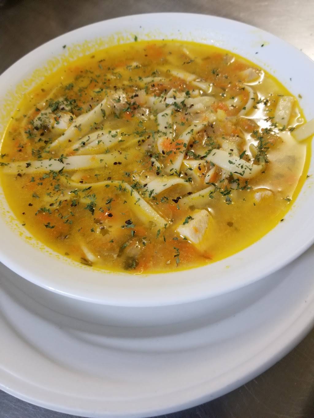 The 300 Grill | restaurant | 68290 S Main St, Iron River, WI 54847, USA | 7153724400 OR +1 715-372-4400