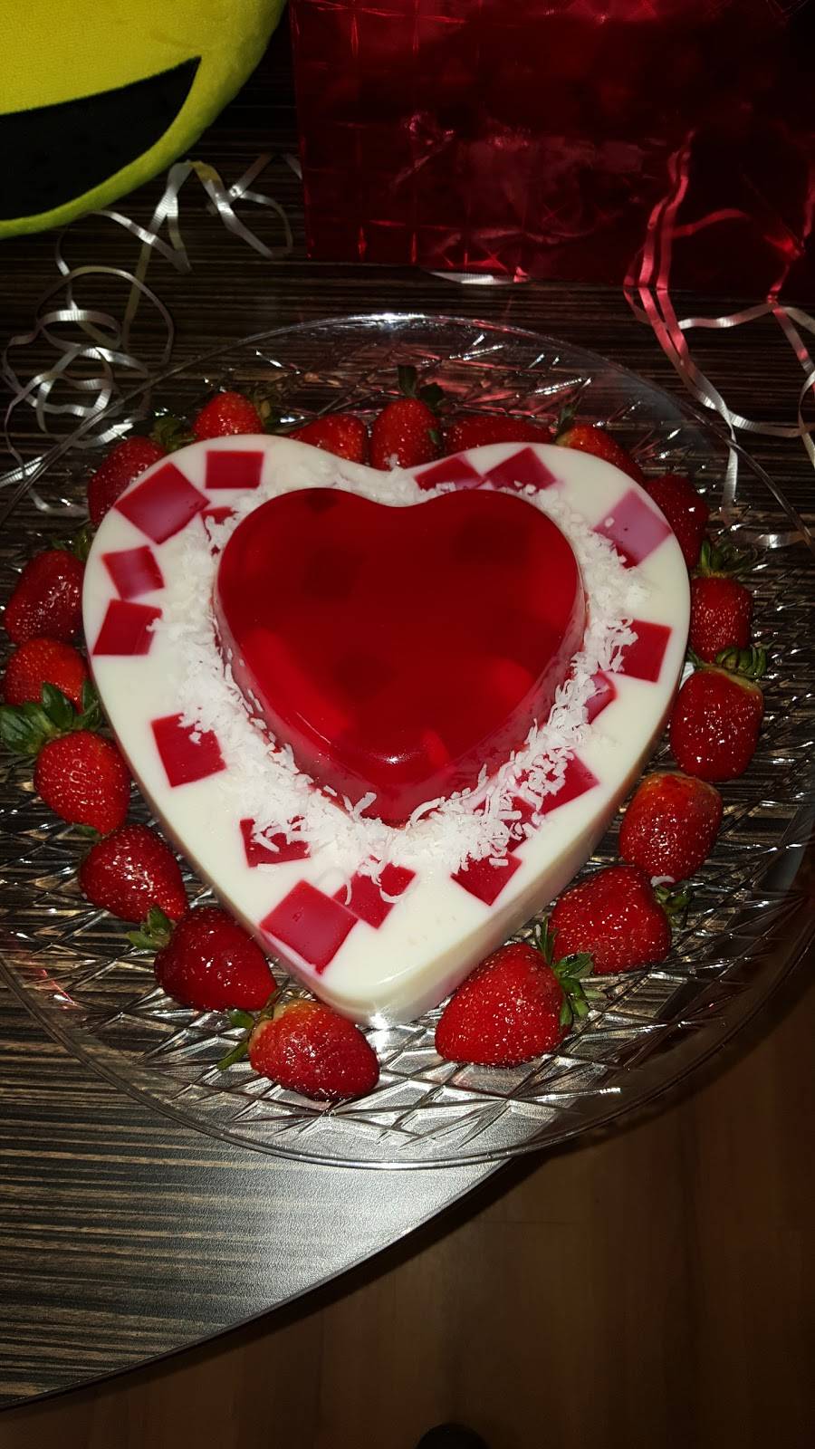 Jack in the Box | restaurant | 3355 Harwood Rd, Bedford, TX 76021, USA | 8175404933 OR +1 817-540-4933