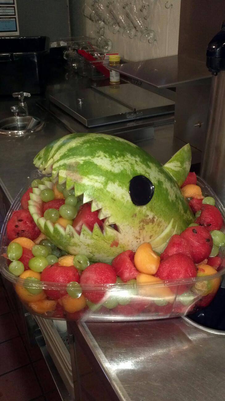 Bostons Restaurant & Sports Bar | restaurant | 1356 Fischer Blvd, Toms River, NJ 08753, USA | 7326080104 OR +1 732-608-0104