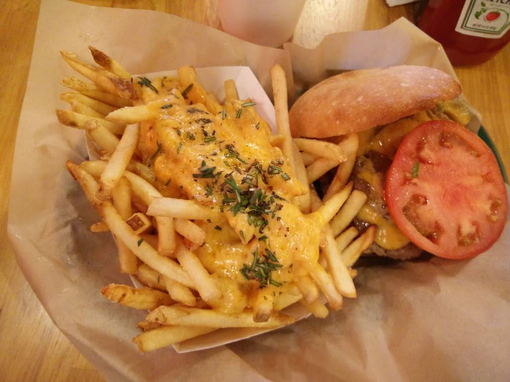 Toasted - Winter Park | restaurant | 1945 Aloma Ave, Winter Park, FL 32792, USA | 4079603922 OR +1 407-960-3922