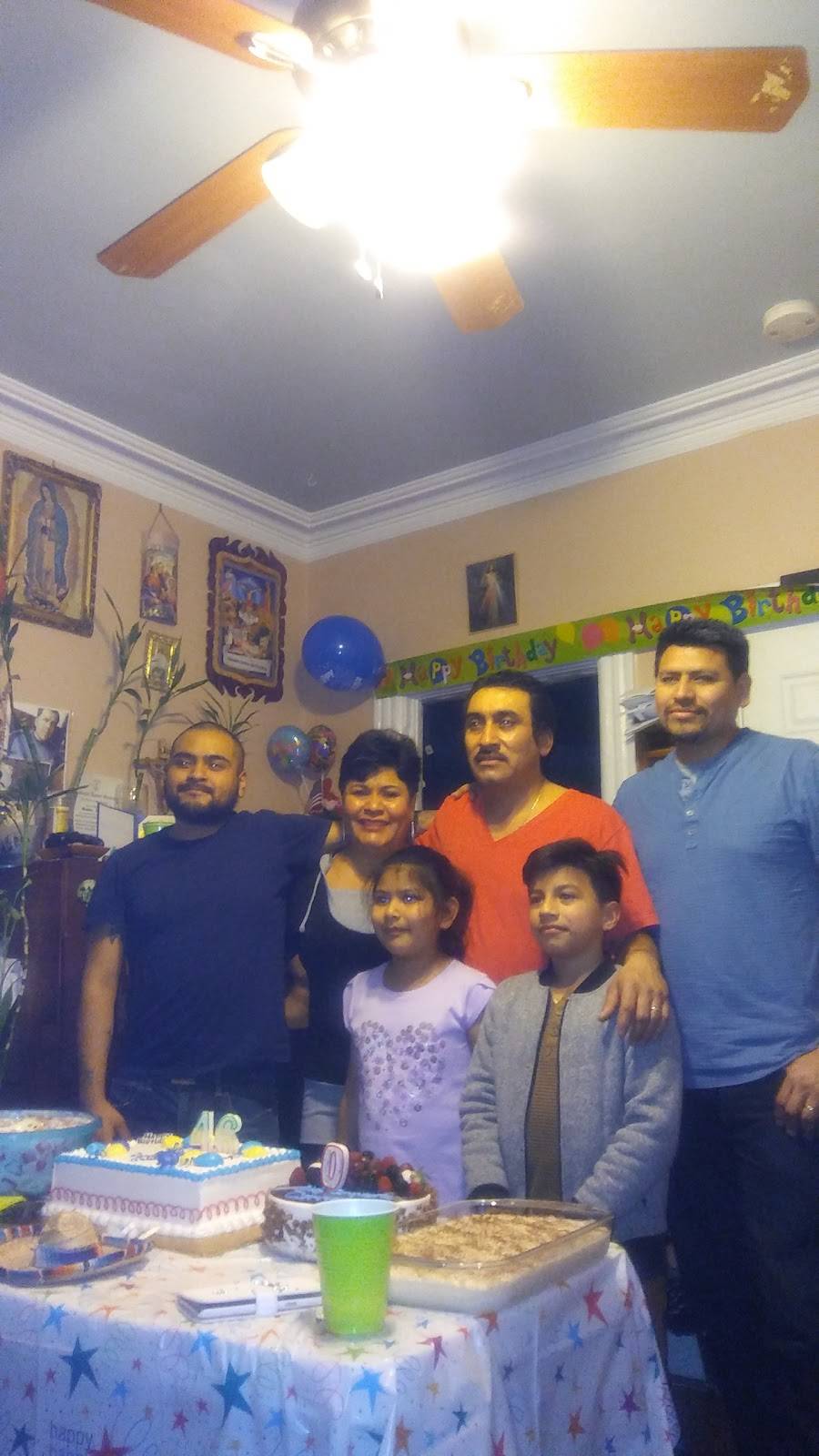 Altha Bar & Restaurant | restaurant | 167 Elm St, Yonkers, NY 10701, USA | 9142071803 OR +1 914-207-1803