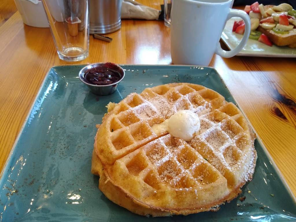 First Watch - Aksarben | restaurant | 1222 S 71st St Suite B, Omaha, NE 68106, USA | 4029325691 OR +1 402-932-5691