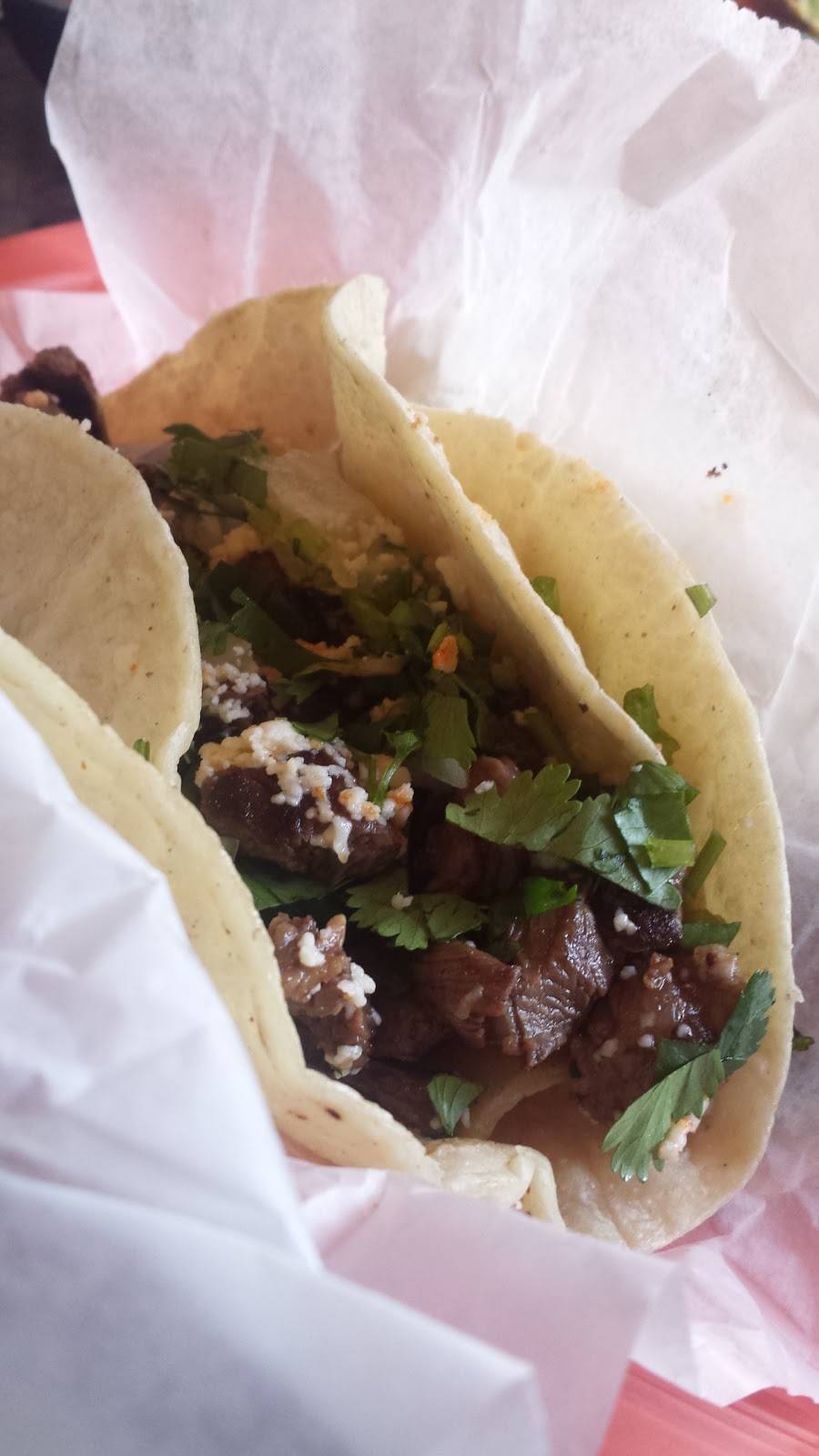 Pepes Mexican Restaurant | restaurant | 8516 S Cicero Ave, Burbank, IL 60459, USA | 7084248222 OR +1 708-424-8222