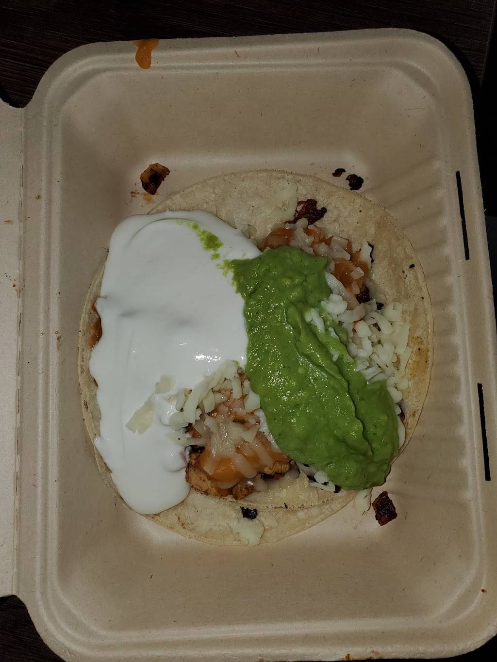 Taqueria Pueblo Magico | restaurant | 2861 Ygnacio Valley Rd, Walnut Creek, CA 94598, USA | 9254765591 OR +1 925-476-5591