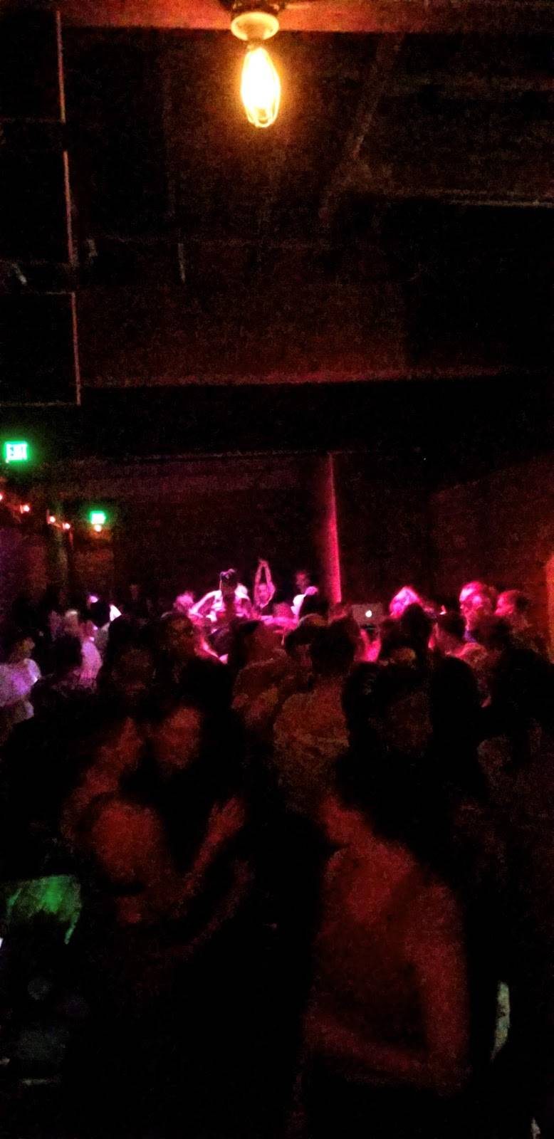 Killingsworth Dynasty | restaurant | 832 N Killingsworth St, Portland, OR 97217, USA | 9714073995 OR +1 971-407-3995