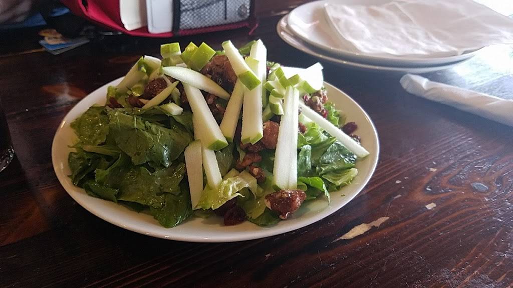 Urban CoalHouse Pizza + Bar | restaurant | 515 NJ-70, Brick, NJ 08723, USA | 7322625180 OR +1 732-262-5180