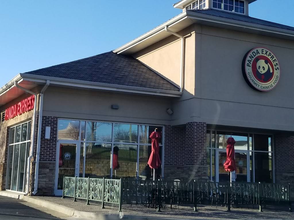 Panda Express | restaurant | 900 Duluth Hwy, Lawrenceville, GA 30042, USA | 7706823910 OR +1 770-682-3910
