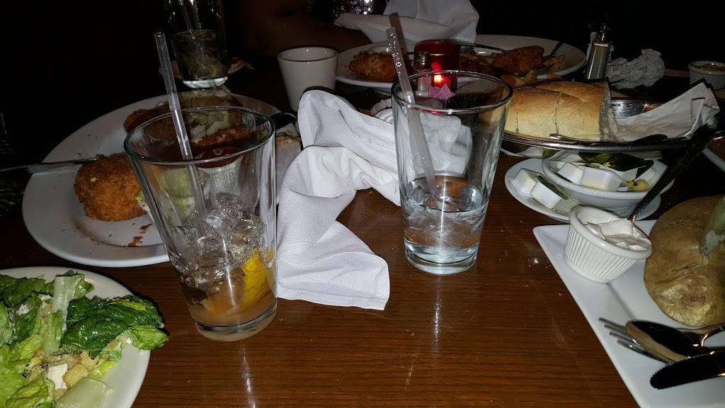 Fishers | bakery | 1858 Street Rd, Bensalem, PA 19020, USA | 2152449777 OR +1 215-244-9777