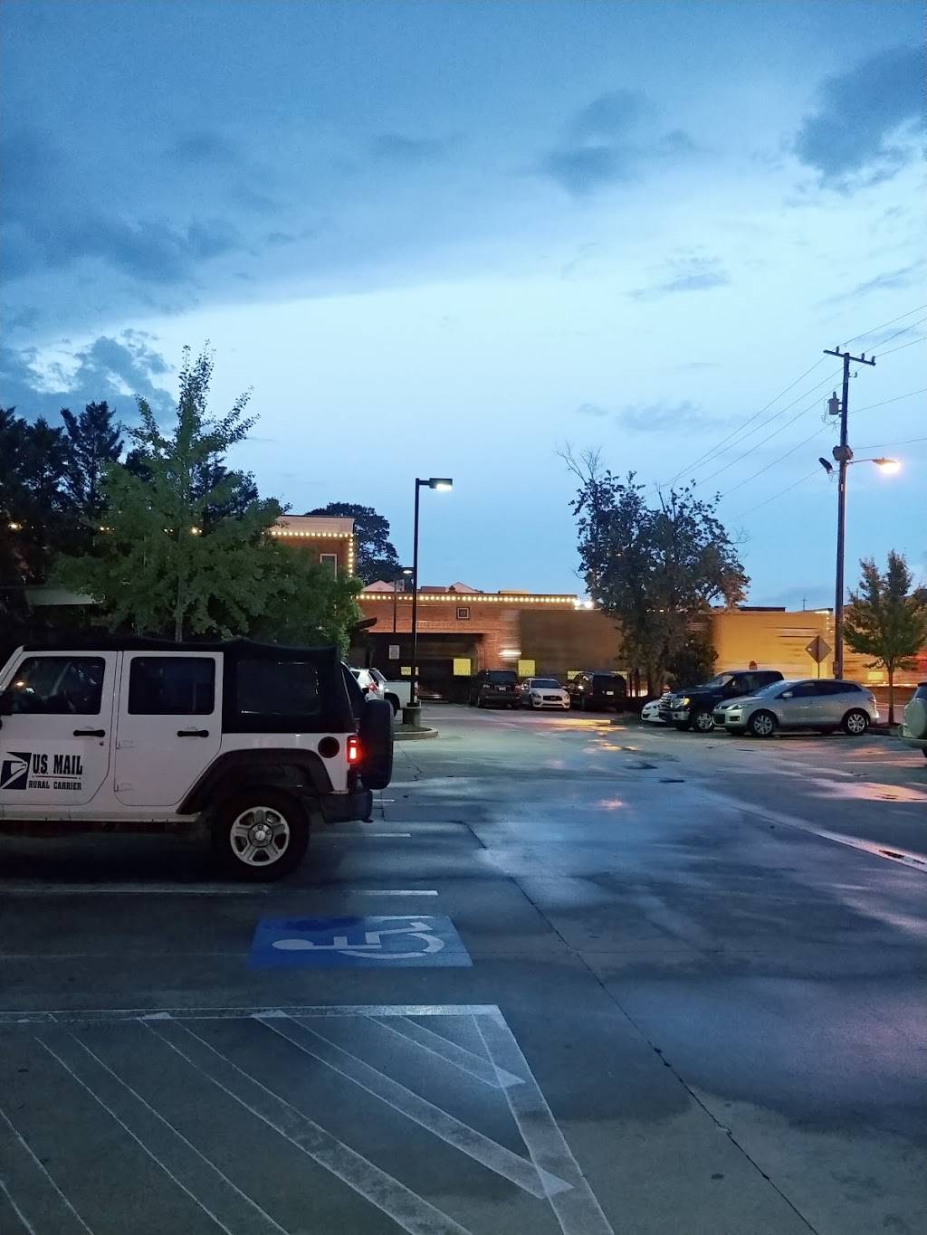 Starbucks | cafe | 30 Whitlock Ave NW, Marietta, GA 30064, USA | 6782901695 OR +1 678-290-1695