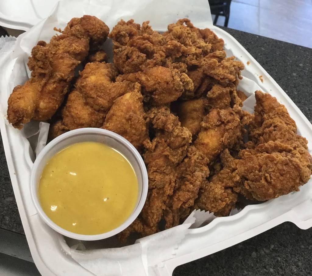 Zestyz | restaurant | 5685 Suitland Rd, Suitland-Silver Hill, MD 20746, USA | 2408385423 OR +1 240-838-5423