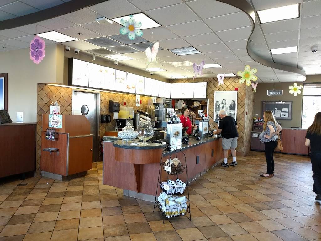 Chick-fil-A | restaurant | 2533 S Market St, Gilbert, AZ 85295, USA | 4808147200 OR +1 480-814-7200