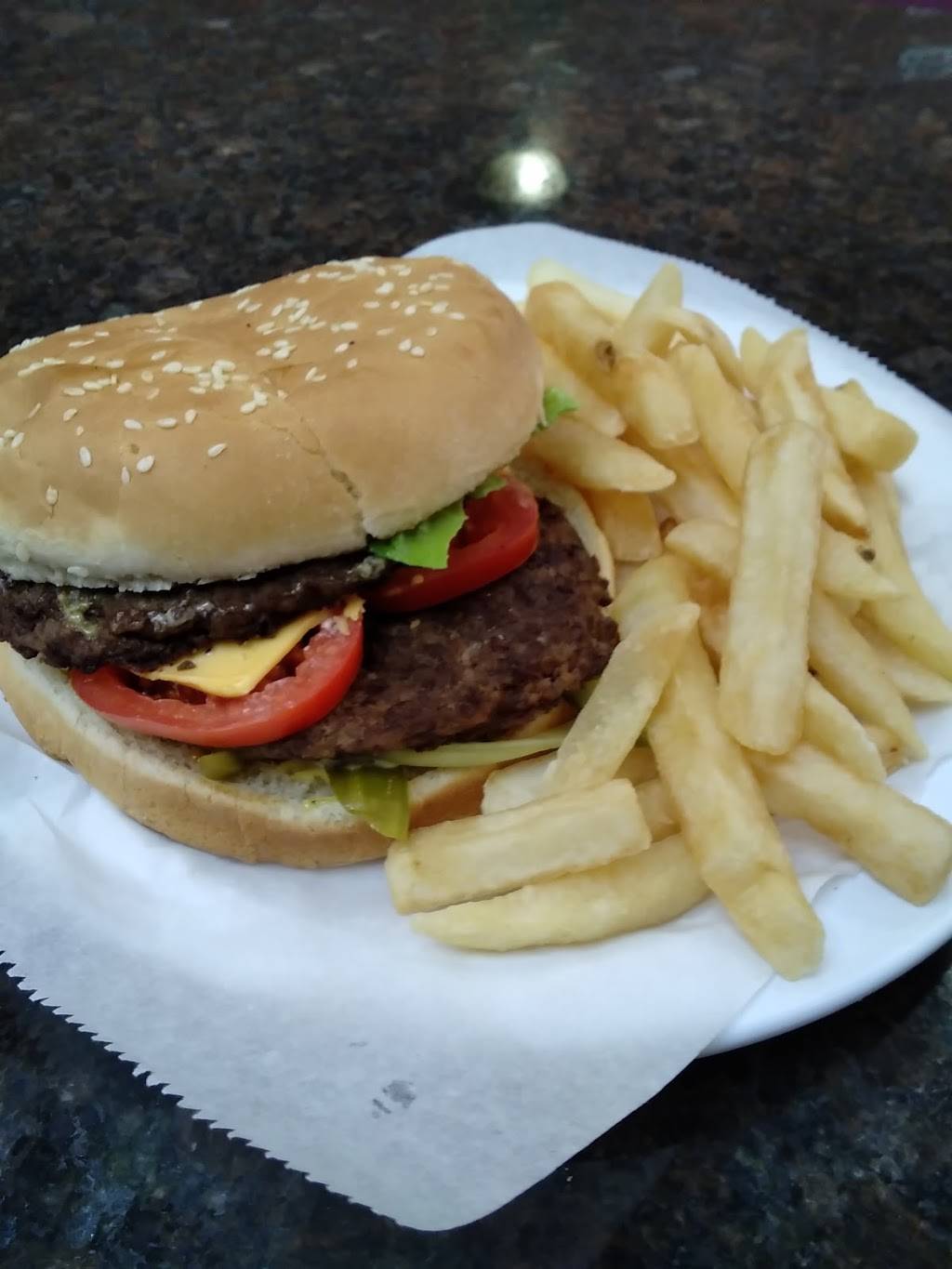 Shawarma Time | restaurant | 2187 17 Mile Rd, Sterling Heights, MI 48310, USA | 5862687242 OR +1 586-268-7242