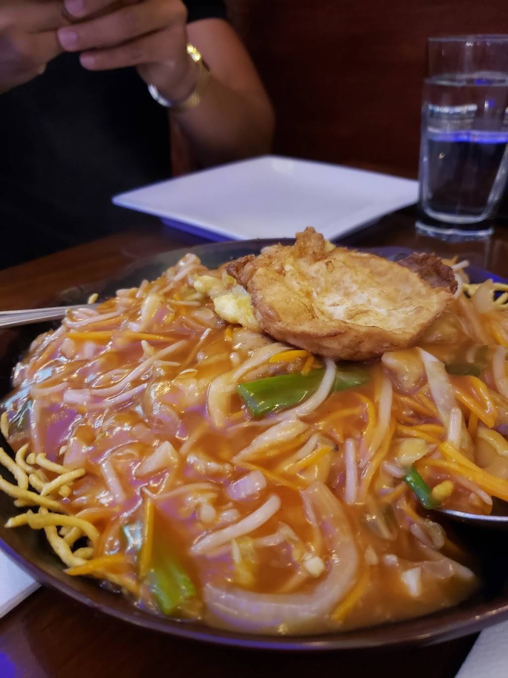 Tangra Masala | restaurant | 87-09 Grand Ave, Elmhurst, NY 11373, USA | 7188032298 OR +1 718-803-2298