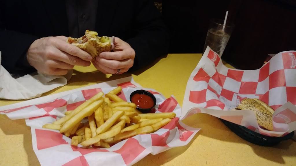 LaRosas Pizza Colerain | restaurant | 3657 Stone Creek Blvd, Cincinnati, OH 45251, USA | 5133471111 OR +1 513-347-1111