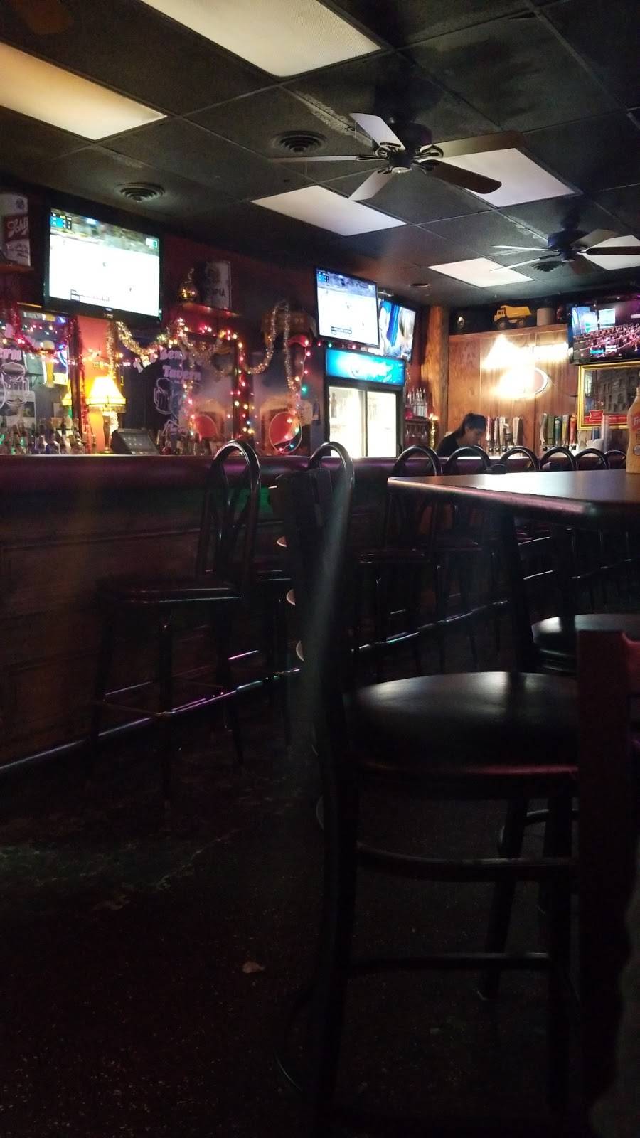 Bent Penny | restaurant | 3821 S Campbell Ave, Springfield, MO 65807, USA | 4178861553 OR +1 417-886-1553