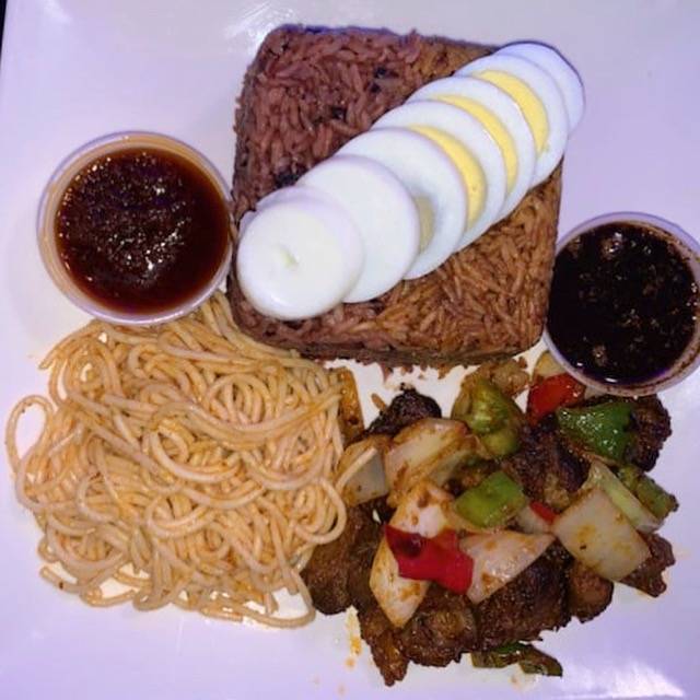 Tipsy’z Restaurant | restaurant | 4035 Laconia Ave, Bronx, NY 10466, USA | 7187087627 OR +1 718-708-7627