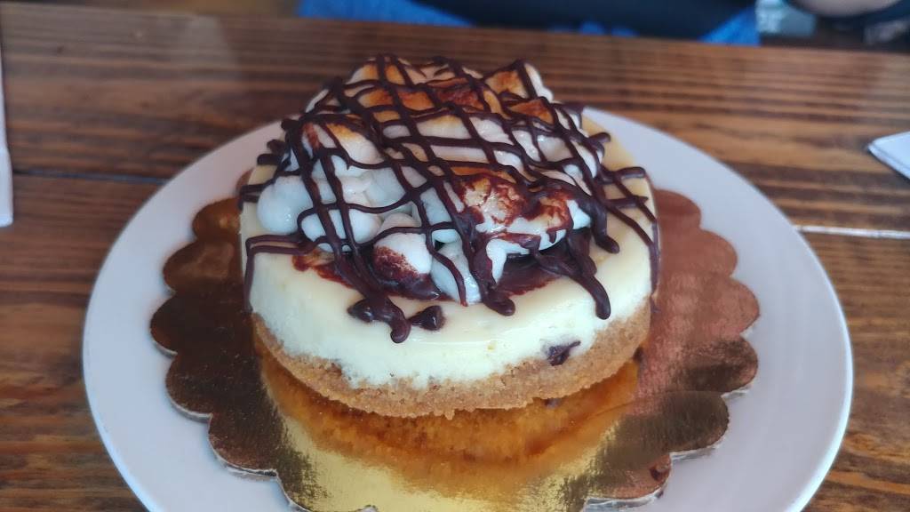 The Privateer Marketplace & Wine Bar | restaurant | 1704 S Coast Hwy, Oceanside, CA 92054, USA | 7604532254 OR +1 760-453-2254