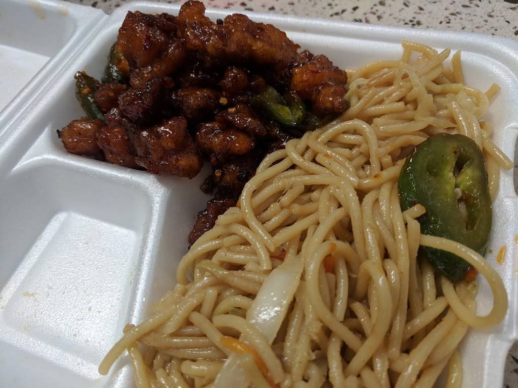 Hawaiian Grill | restaurant | 3811 S Cooper St, Arlington, TX 76015, USA | 8173750706 OR +1 817-375-0706