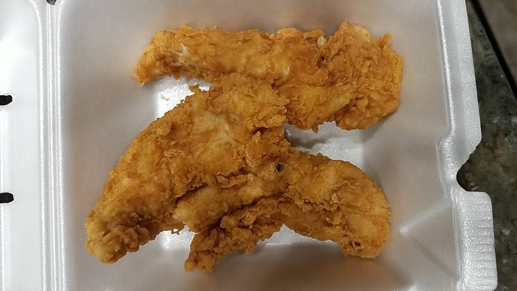 Raising Canes Chicken Fingers | meal takeaway | 1120 E Flamingo Rd, Las Vegas, NV 89119, USA | 7024532263 OR +1 702-453-2263