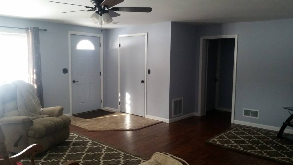 Quigley Restaurant & Tavern | restaurant | 1517 S Cameron St, Harrisburg, PA 17104, USA | 7172364249 OR +1 717-236-4249