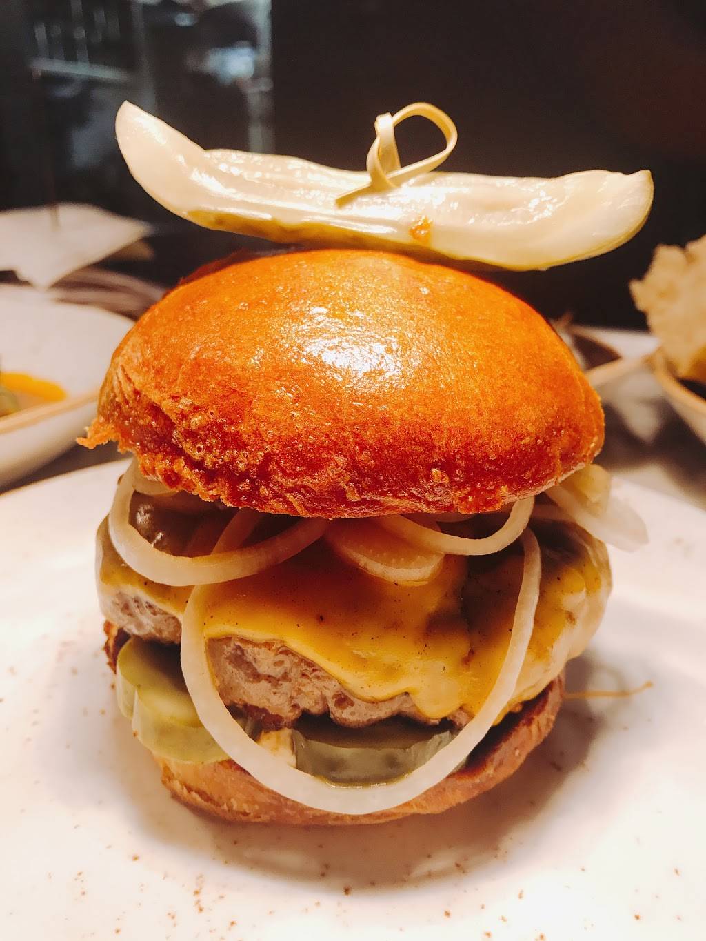 ROCKSALT | restaurant | 512 Brandywine Rd, Charlotte, NC 28209, USA | 7045039945 OR +1 704-503-9945