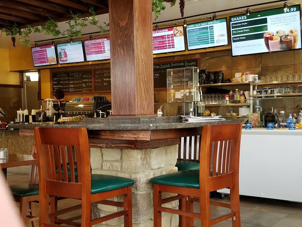 Via Sofias - 1st Ave | restaurant | 1125 1st Ave SE, Cedar Rapids, IA 52402, USA | 3193629667 OR +1 319-362-9667