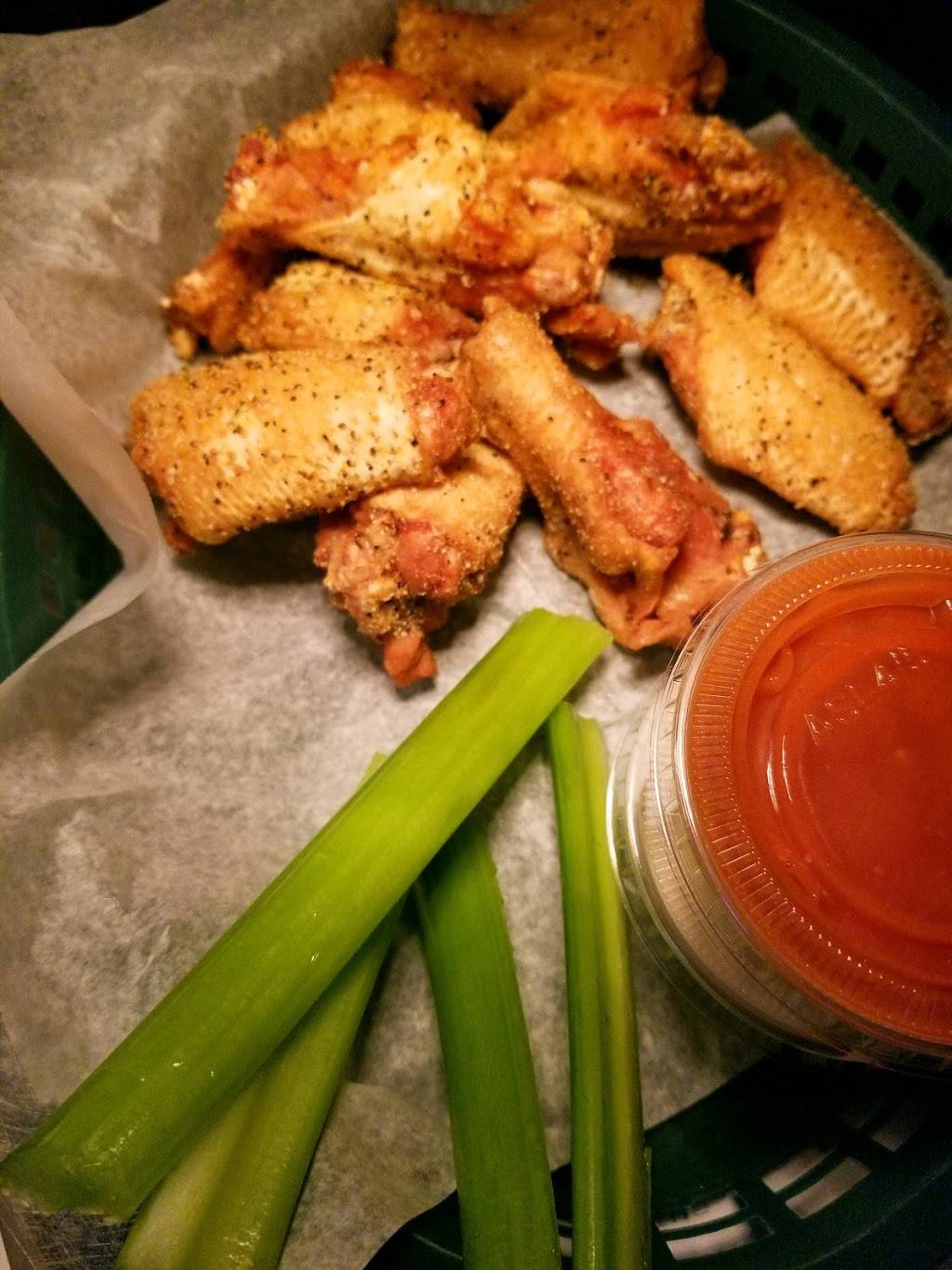 JDS PUB | restaurant | 6920 Eagle Highlands Way # 300, Indianapolis, IN 46254, USA | 3172801982 OR +1 317-280-1982