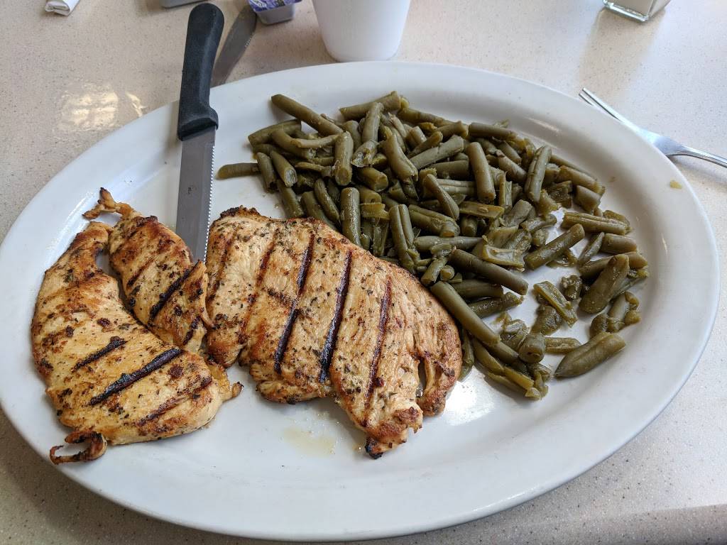 Leos Coney | restaurant | 22373 Eureka Rd, Taylor, MI 48180, USA | 7347207307 OR +1 734-720-7307