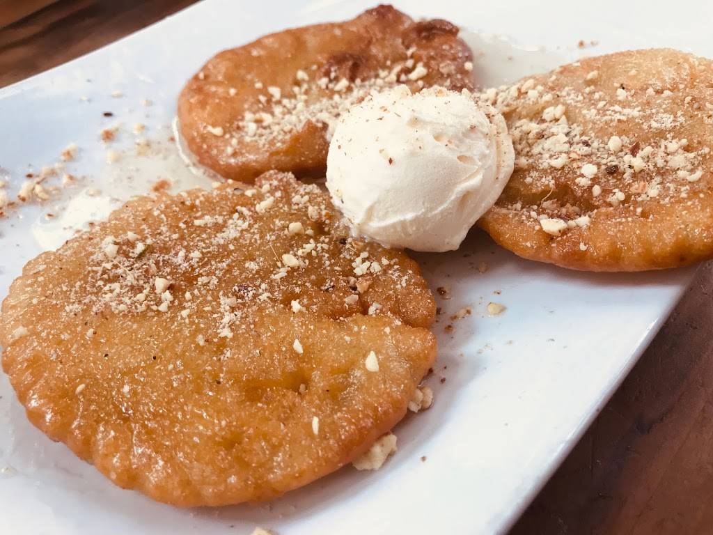 The Guilt Trip | restaurant | 8440 160th Ave NE #3855, Redmond, WA 98052, USA | 4256088788 OR +1 425-608-8788