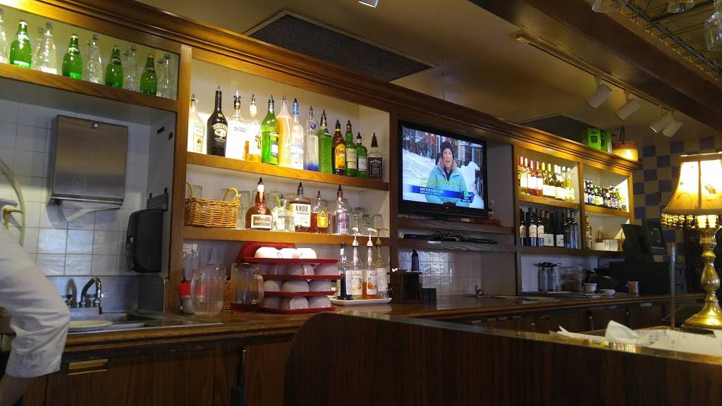 Mimis Cafe | bakery | 3401 Dale Rd, Modesto, CA 95356, USA | 2095670930 OR +1 209-567-0930