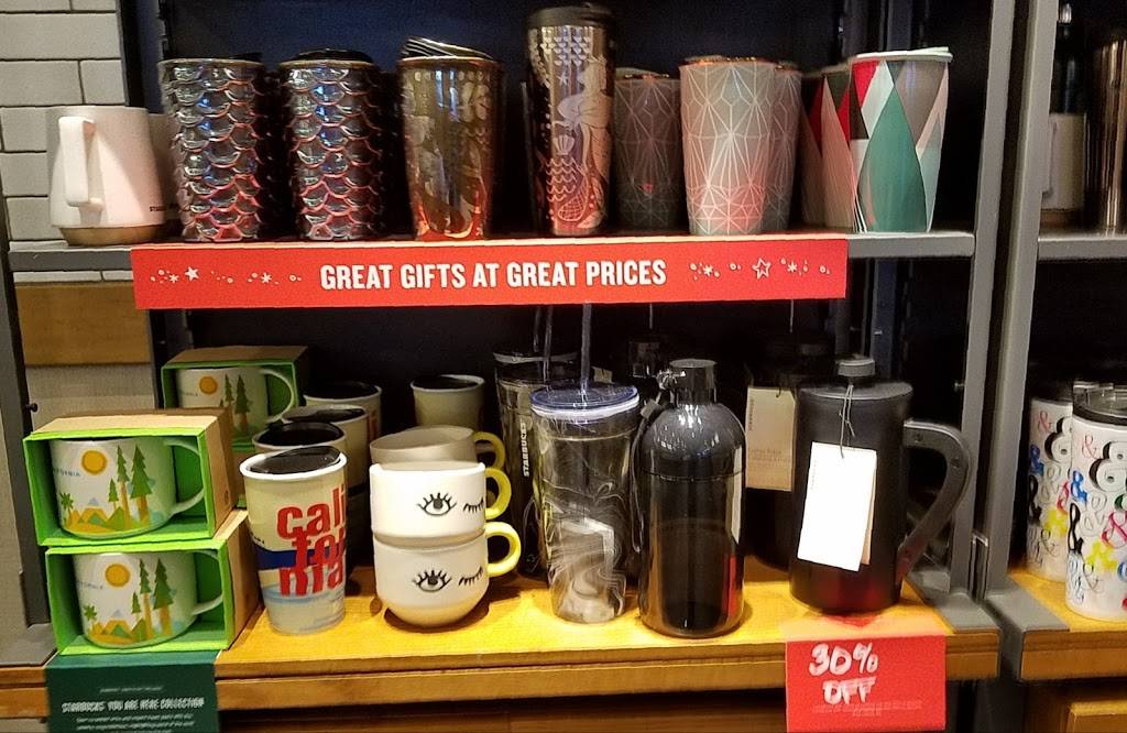 Starbucks | cafe | 2485 Notre Dame Blvd STE 750, Chico, CA 95928, USA | 5308938946 OR +1 530-893-8946