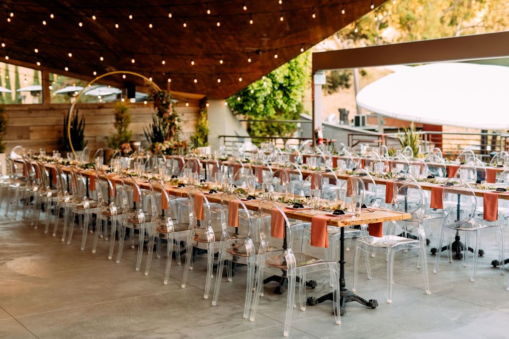 Terra Laguna Beach | restaurant | 650 Laguna Canyon Rd, Laguna Beach, CA 92651, USA | 9494949650 OR +1 949-494-9650