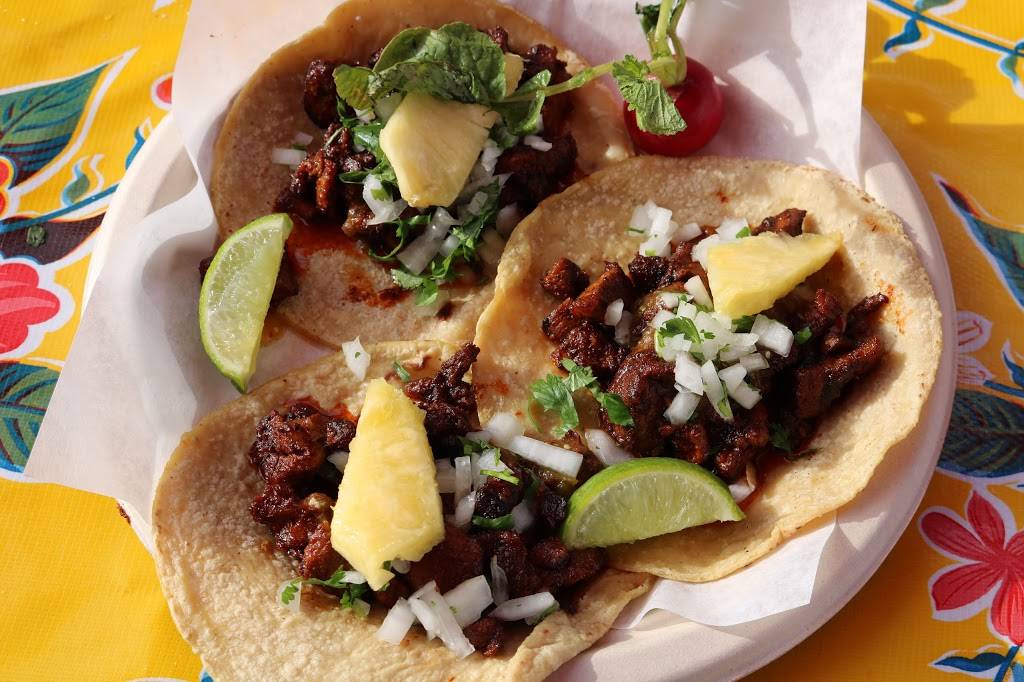 Primavera | restaurant | 1 Ferry Building Marketplace, San Francisco, CA 94105, USA | 7079399350 OR +1 707-939-9350