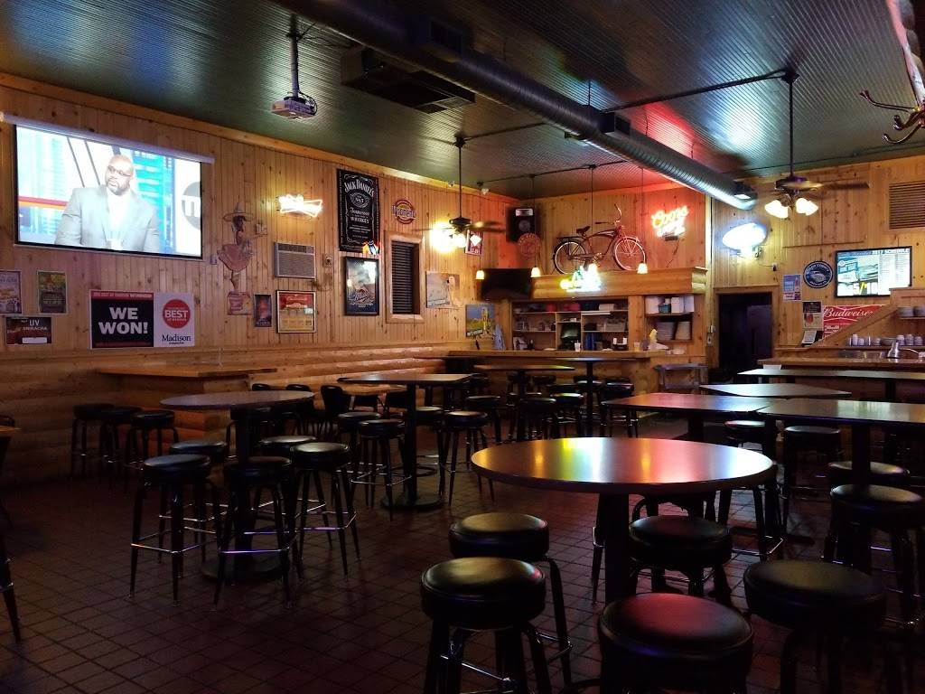 Crawfish Junction | restaurant | W6376 Co Rd A, Johnson Creek, WI 53038, USA | 9206483550 OR +1 920-648-3550